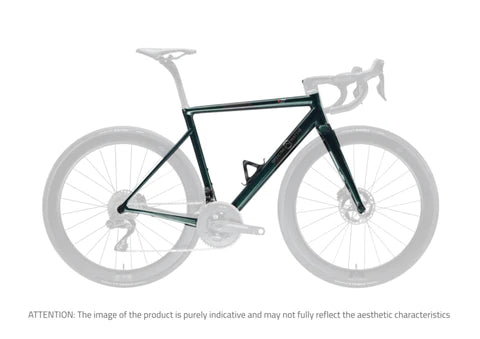 OFFICINE MATTIO LEMMA RT – FRAMESET
