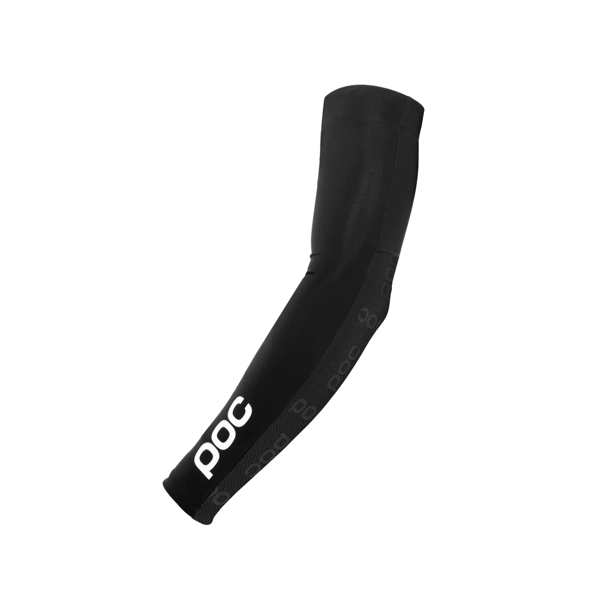 POC AVIP CERAMIC ARM WARMERS
