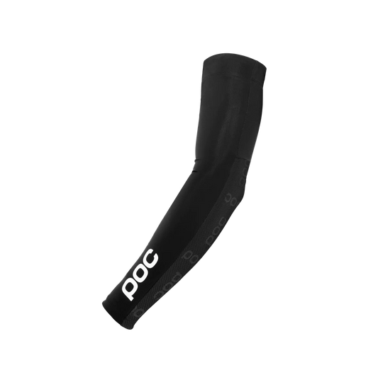 POC AVIP CERAMIC ARM WARMERS