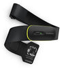 GARMIN HRM 600 HEART RATE MONITOR