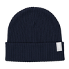 POC ROAM BEANIE