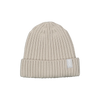 POC ROAM BEANIE