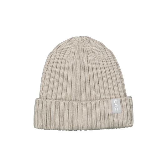 POC ROAM BEANIE