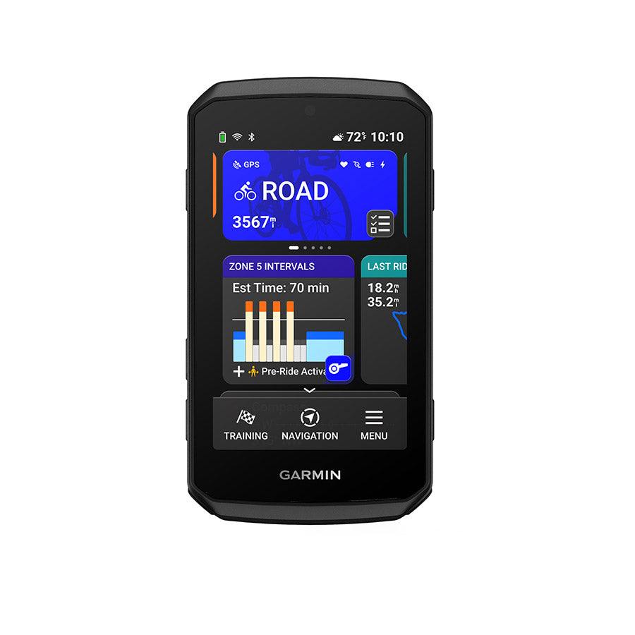GARMIN EDGE 1060 - PRE ORDER ONLY
