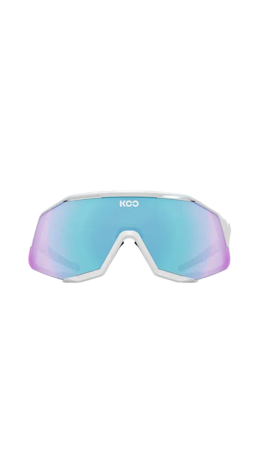 KOO - DEMOS SUNGLASSES