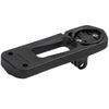 DEDA ALANERA COMPUTER MOUNT