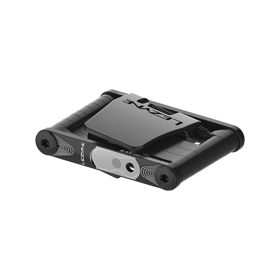 LEZYNE V PRO 13 MULTI-TOOL