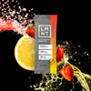 LMNT ELECTROLYTE DRINK MIX