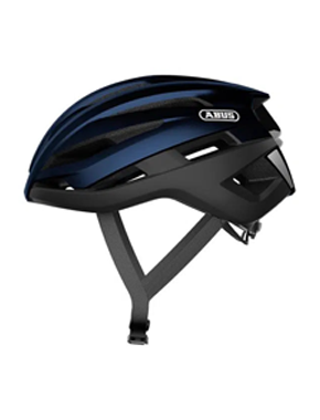 ABUS STORMCHASER HELMET