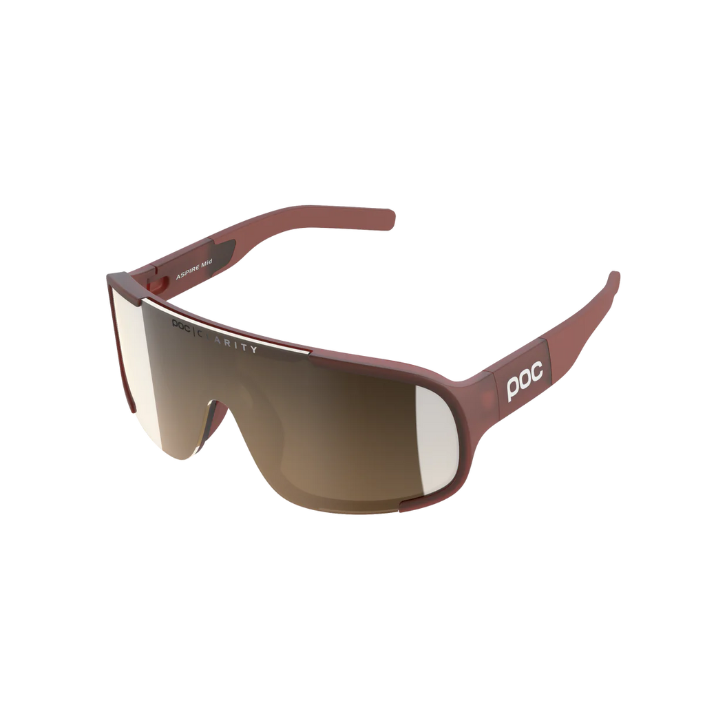 POC ASPIRE MID
