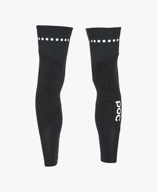 POC AVIP CERAMIC LEG WARMERS