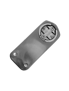 DEDA ALANERA COMPUTER MOUNT
