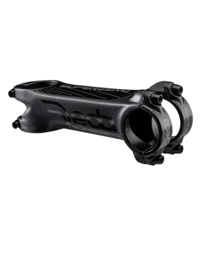 DEDA SUPER ZERO ALLOY STEM