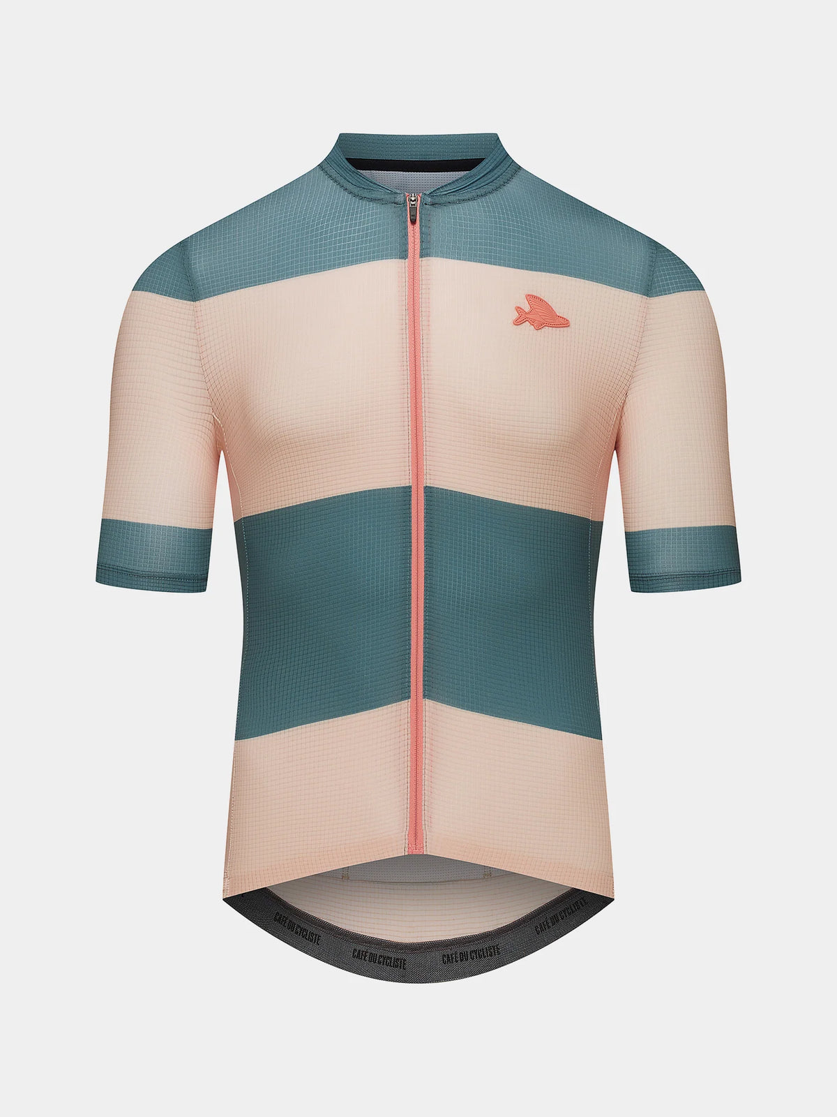CAFE DU CYCLISTE - ANGELINE