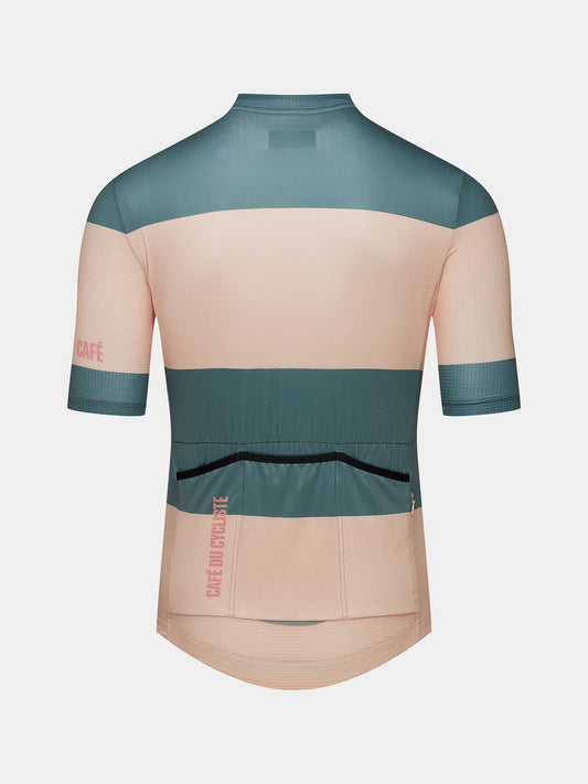CAFE DU CYCLISTE - ANGELINE