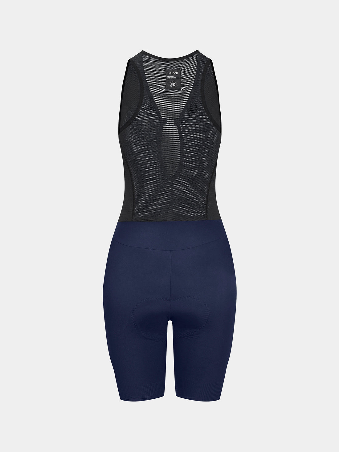 CAFE DU CYCLISTE - MATHILDE WOMEN'S BIB