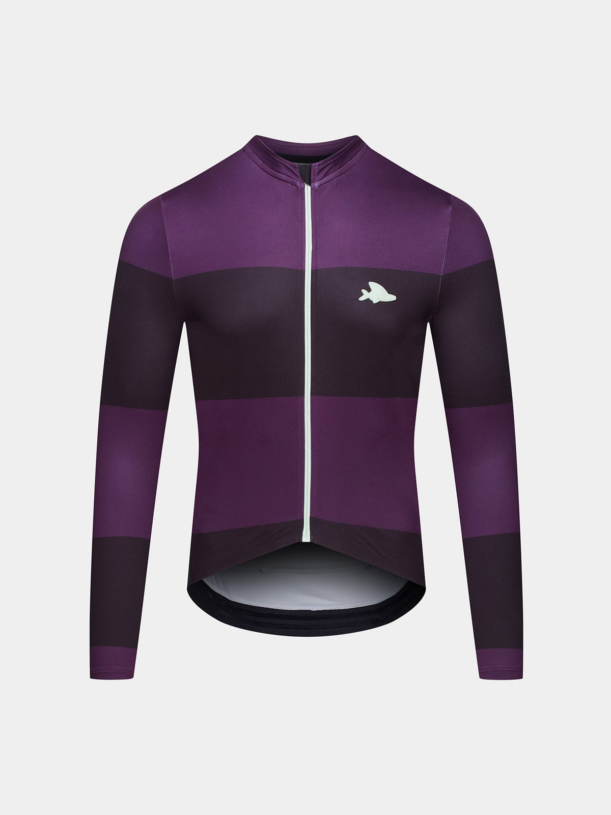 CAFE DU CYCLISTE - CONSTANCE