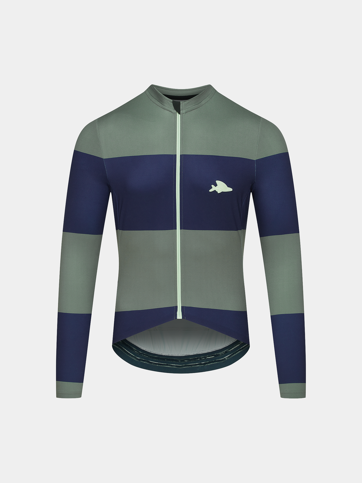 CAFE DU CYCLISTE - CONSTANCE