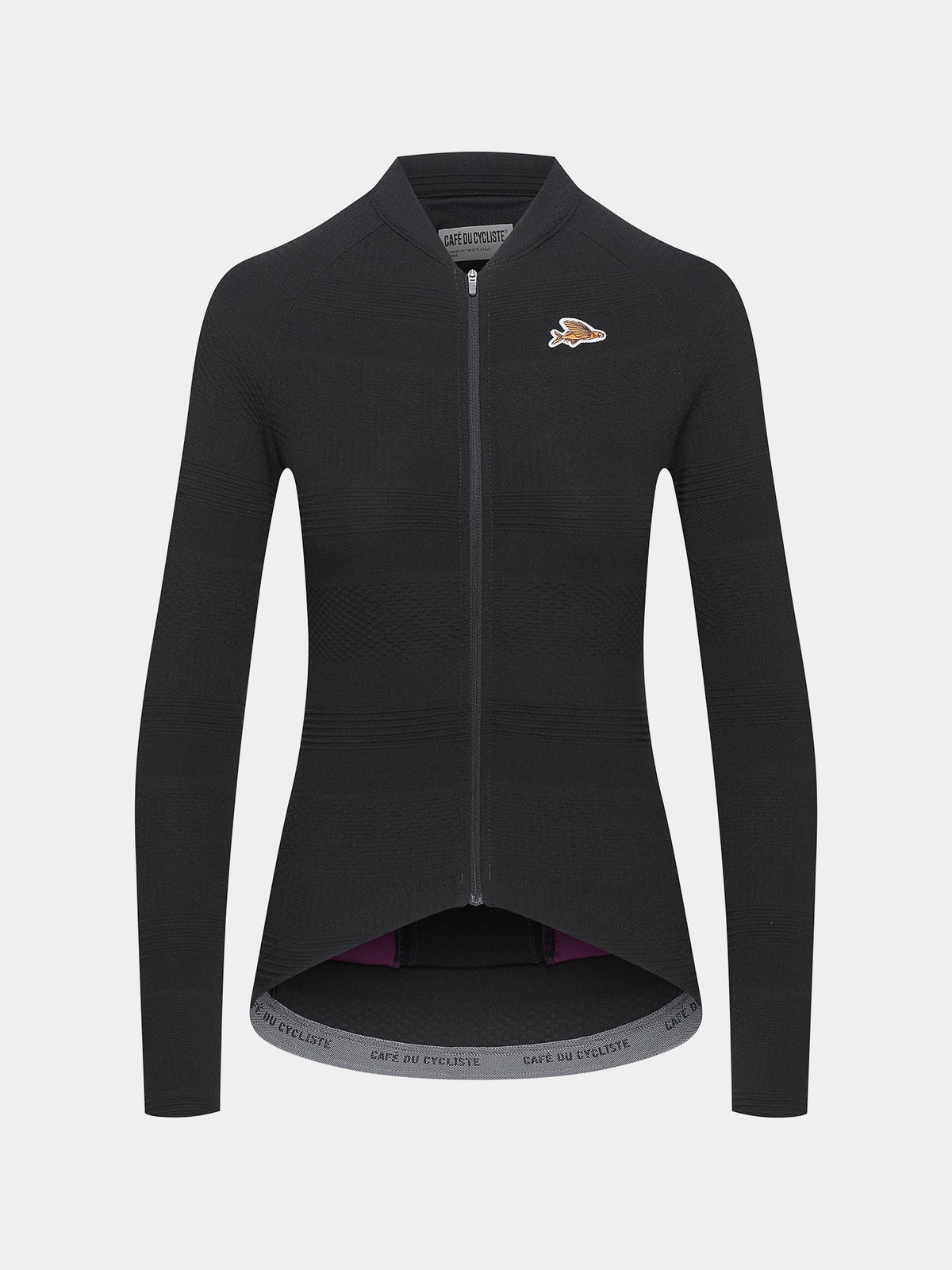 CAFE DU CYCLISTE - CORINNE  WOMEN'S JERSEY