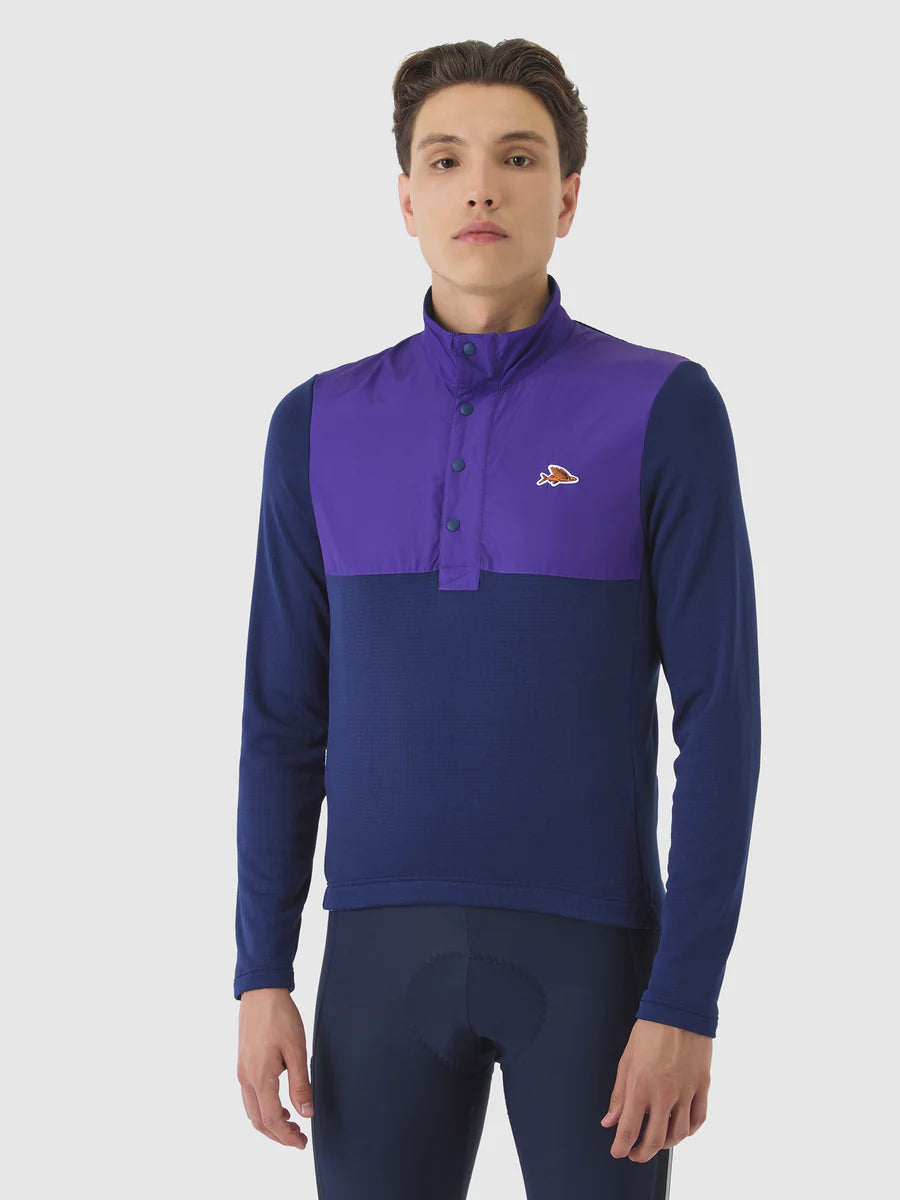 CAFE DU CYCLISTE - FAUSTINE – The Wheelhouse - Boutique Bike Shop CAFE DU CYCLISTE - FAUSTINE – The Wheelhouse - Boutique Bike Shop