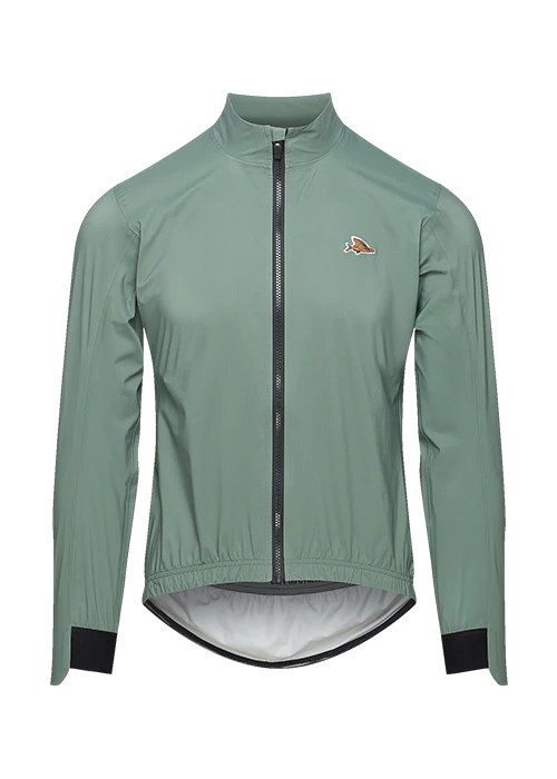 CAFE DU CYCLISTE - SUZETTE (WOMENS)