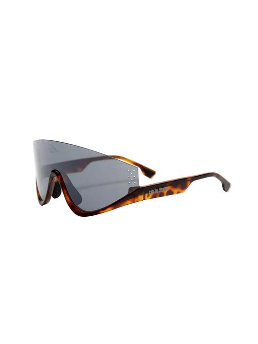 CAFE DU CYCLISTE - EMILE SUNGLASSES