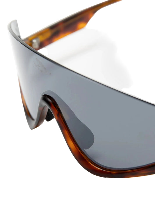 CAFE DU CYCLISTE - EMILE SUNGLASSES