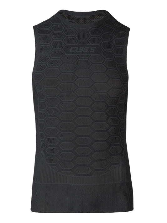 Q36.5 - BASE LAYER 1 SLEEVELESS