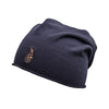 CAMPAGNOLO JERSEY CAP