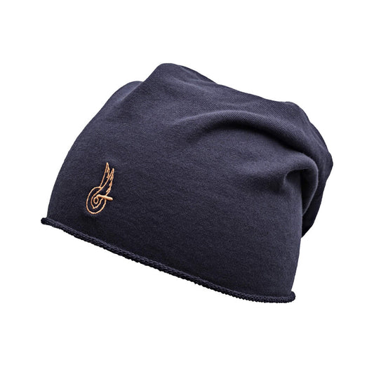 CAMPAGNOLO JERSEY CAP