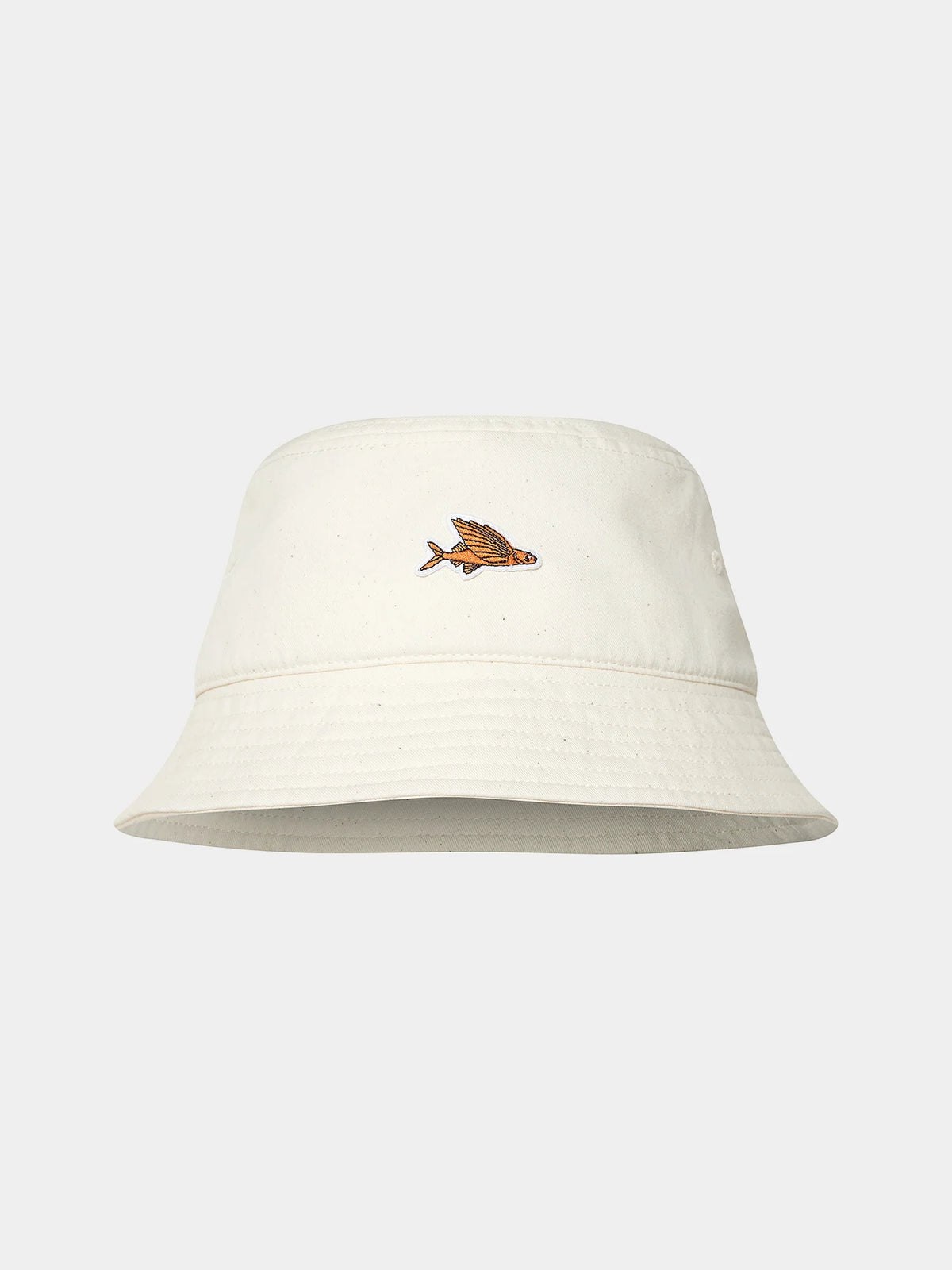 CAFE DU CYCLISTE - BUCKET HAT