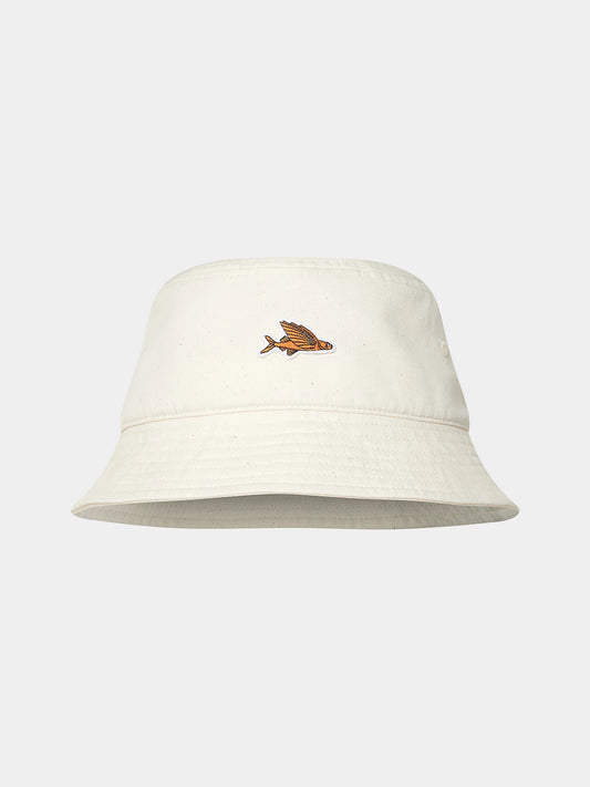 CAFE DU CYCLISTE - BUCKET HAT