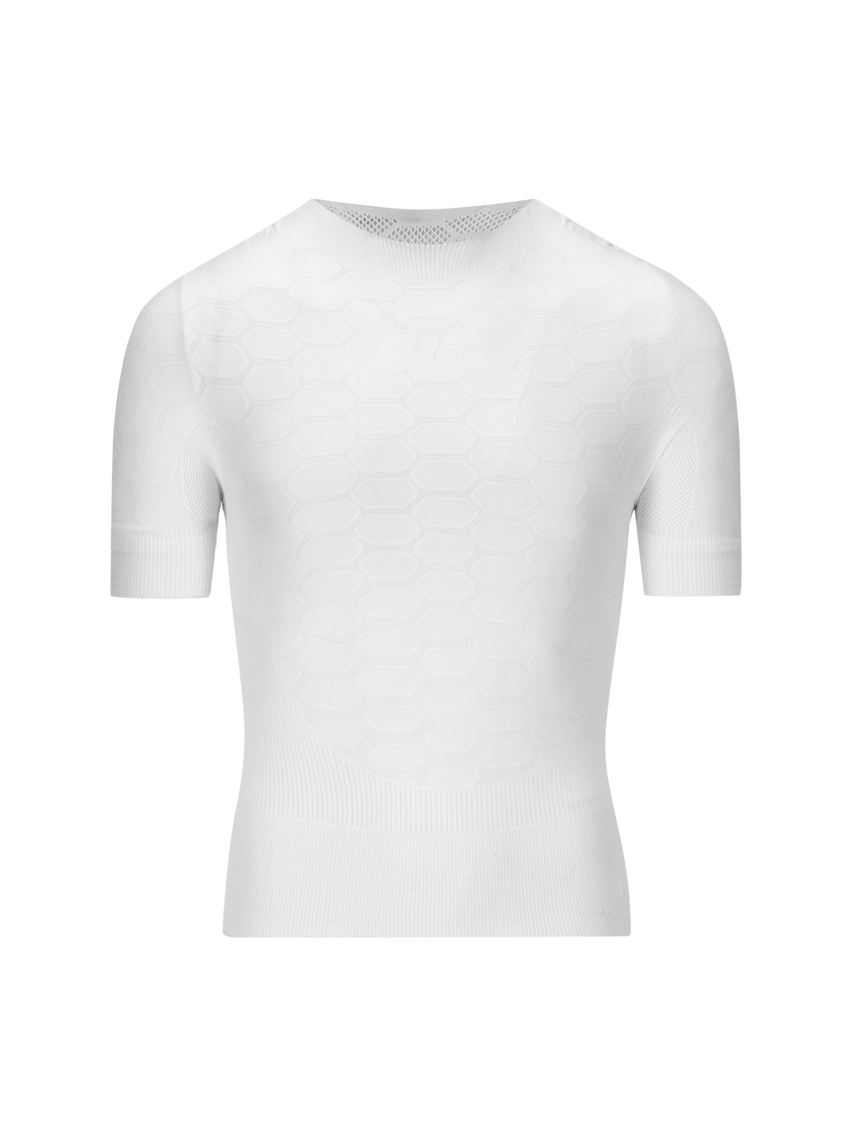 Q36.5 - BASE LAYER 2 SHORT SLEEVE