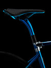 BATTAGLIN THE PORTOFINO R