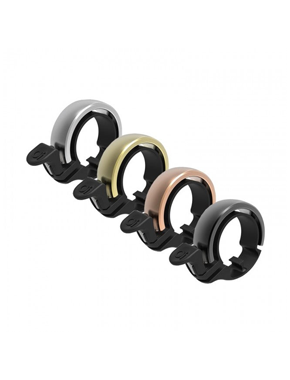 KNOG OI BELL CLASSIC