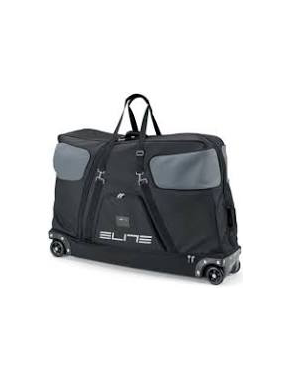 ELITE TRAVEL BIKE BAG