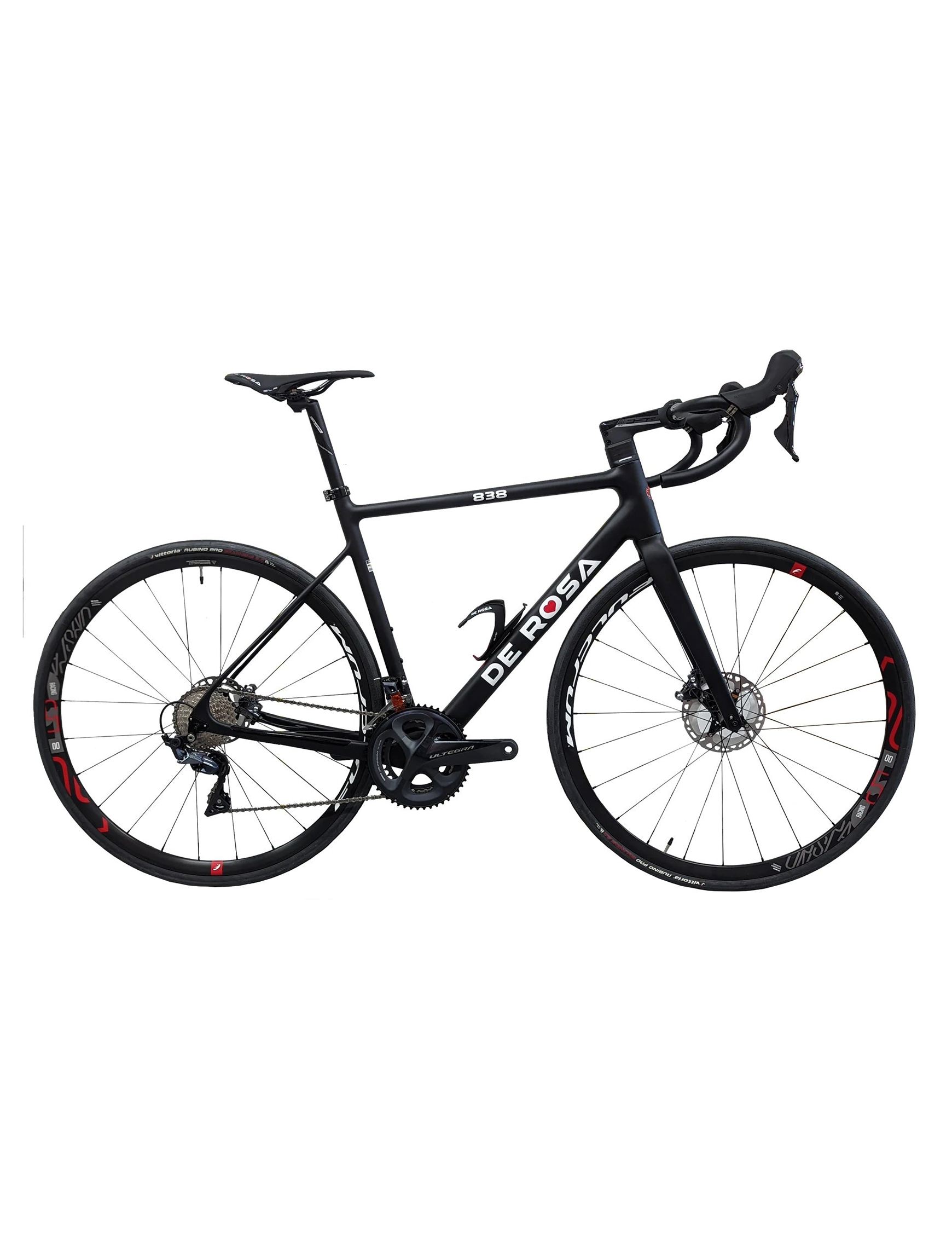 2 wheels cycling boutique hotsell