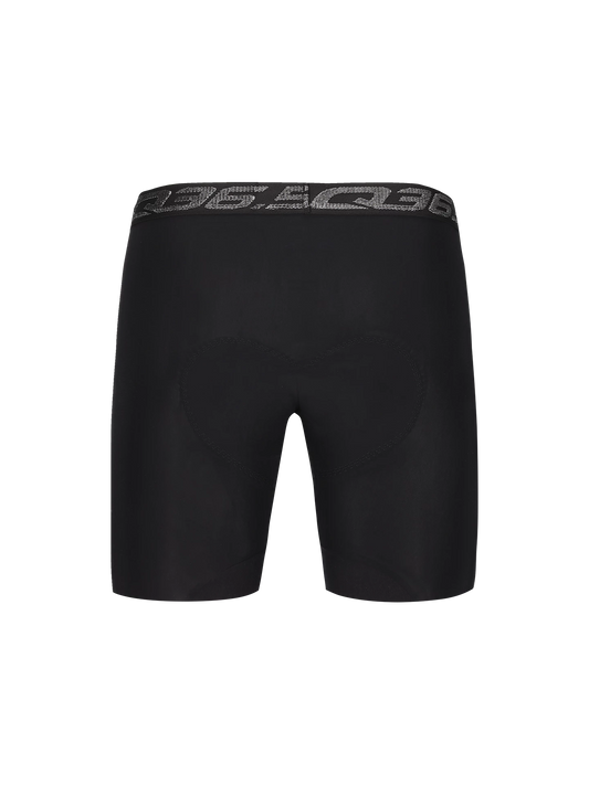 Q36.5 - ADVENTURE LINER SHORTS