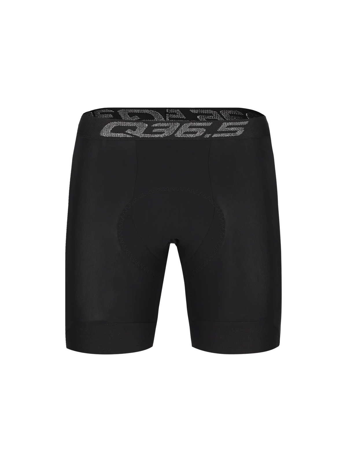 Q36.5 - ADVENTURE LINER SHORTS