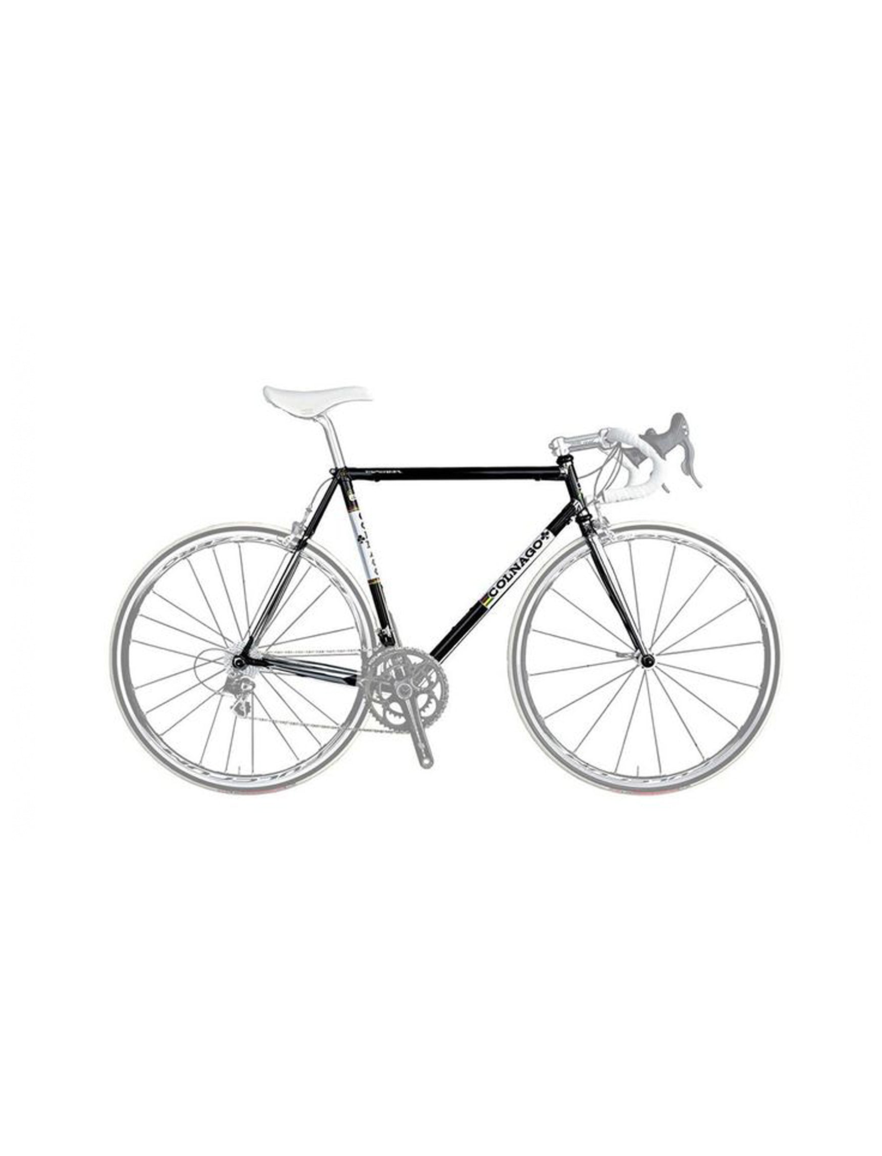 Colnago master frameset hotsell