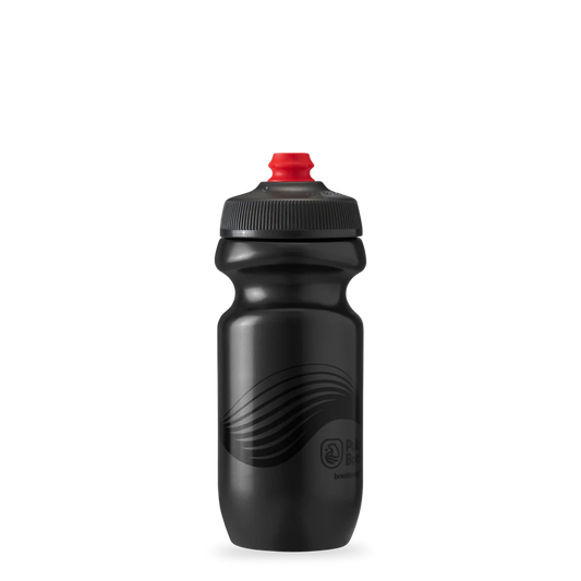 POLAR BOTTLE BREAKAWAY BOTTLE