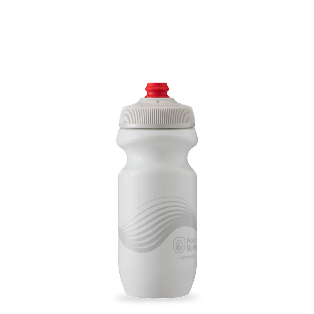 POLAR BOTTLE BREAKAWAY BOTTLE
