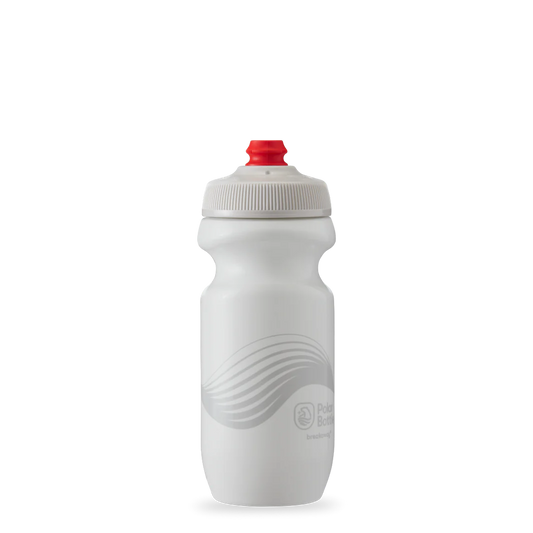 POLAR BOTTLE BREAKAWAY BOTTLE