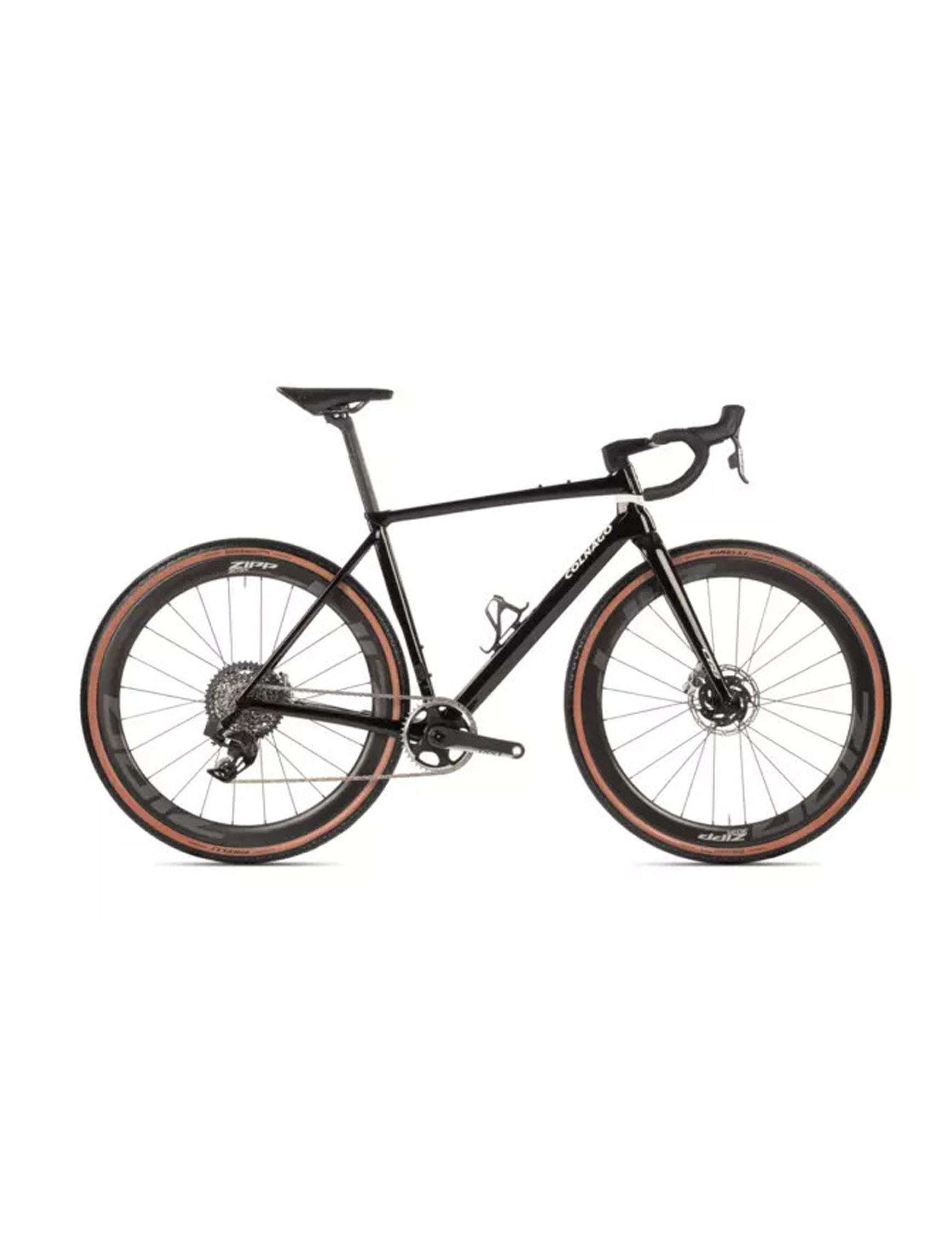 COLNAGO C68 GRAVEL The Wheelhouse Boutique Bike Shop