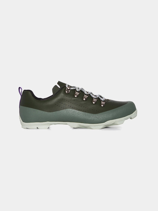 CAFE DU CYCLISTE - OUTLANDS GRAVEL SHOE (UNISEX)