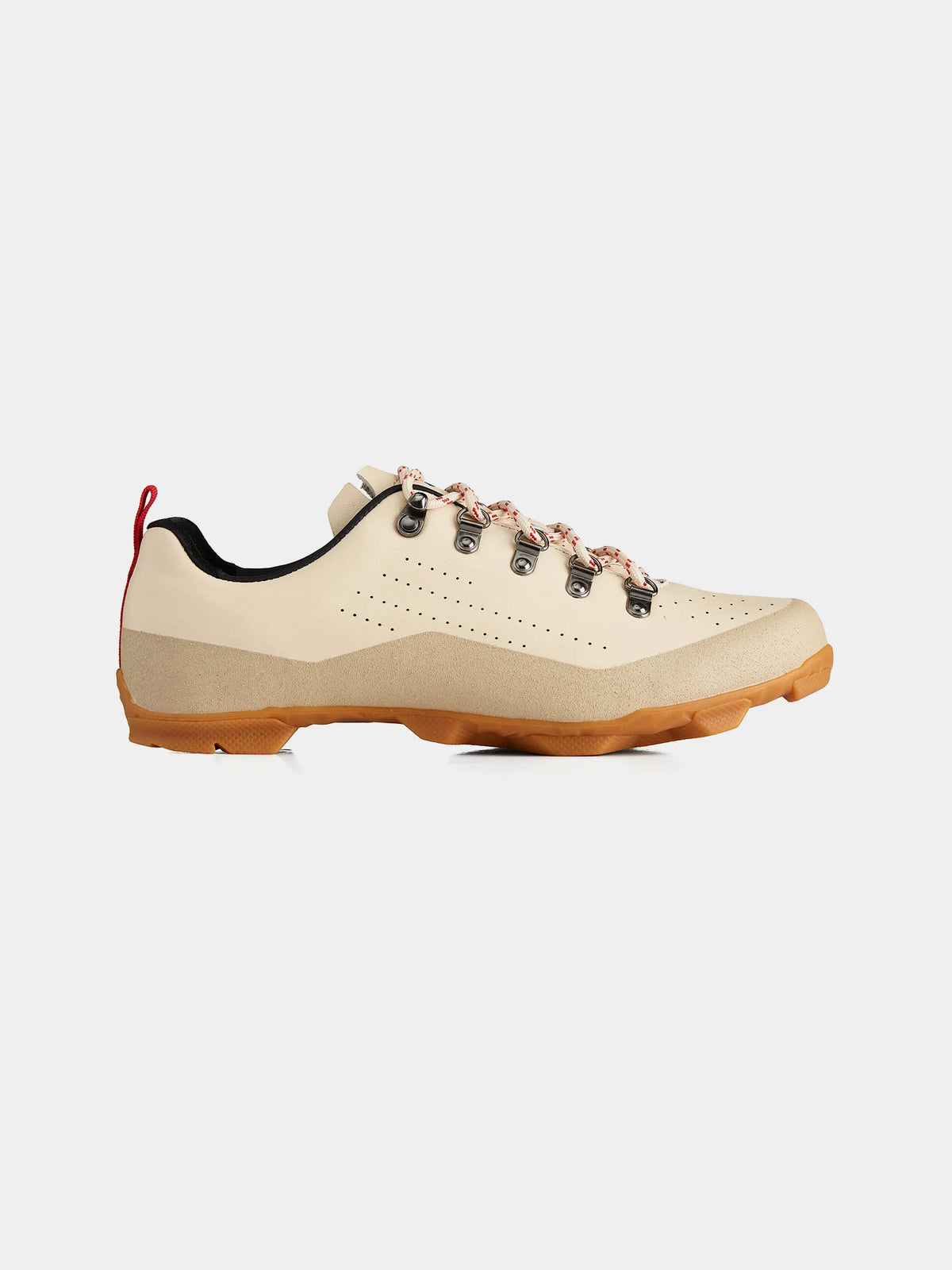 CAFE DU CYCLISTE - OUTLANDS GRAVEL SHOE (UNISEX)