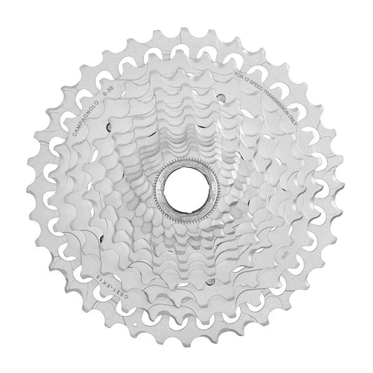 CAMPAGNOLO EKAR 13S CASSETTE