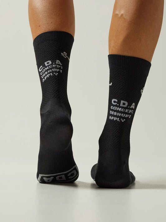 GIVELO - C.D.A ULTRALIGHT SOCKS