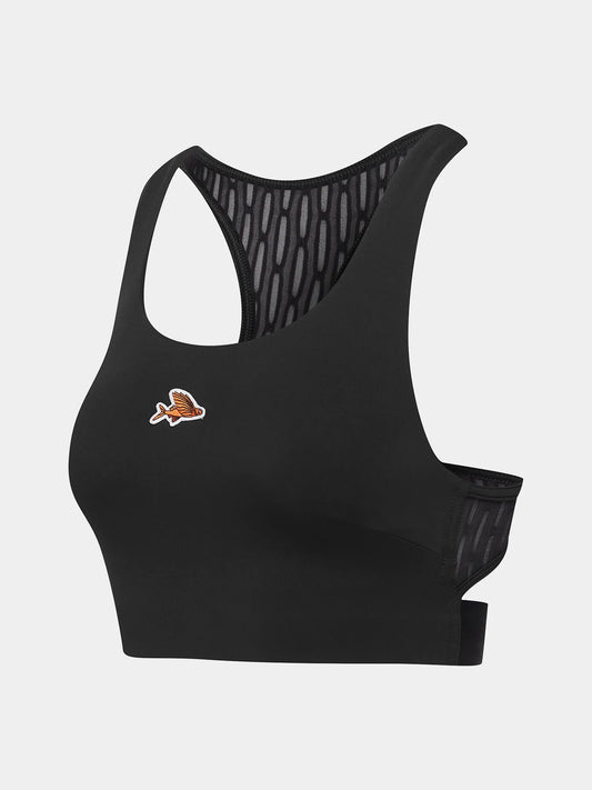 CAFE DU CYCLISTE - CESARINE SPORTS BRA