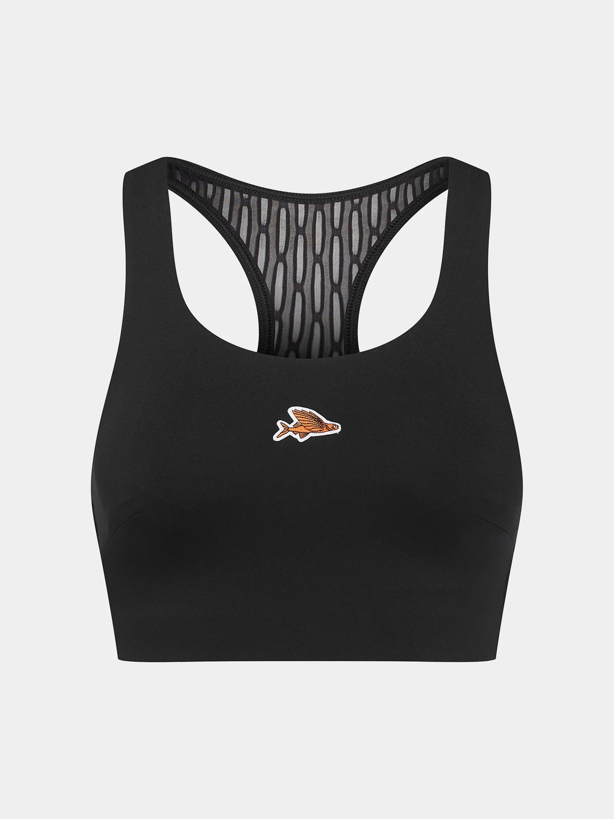 CAFE DU CYCLISTE - CESARINE SPORTS BRA